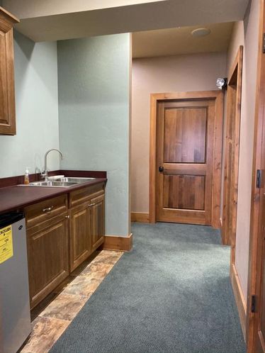 Office For Sale: 3130 Saddle Dr, Helena, MT 59601